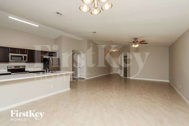Photo - 711 Alford St SE