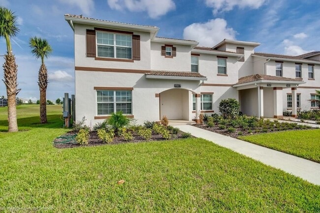 Building Photo - 9007 Stinger Dr Rental