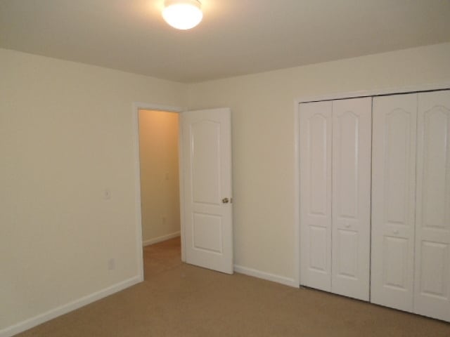 Photo - 25 Thrasher Way