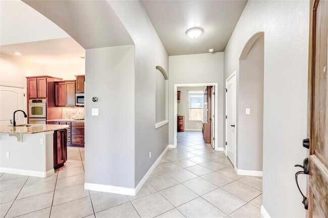 Photo - 19421 Brent Knoll Dr