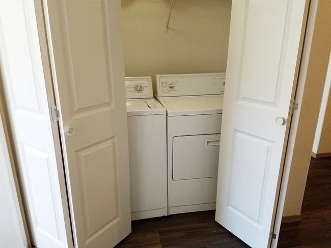 Photo - Andrea Place Apartments