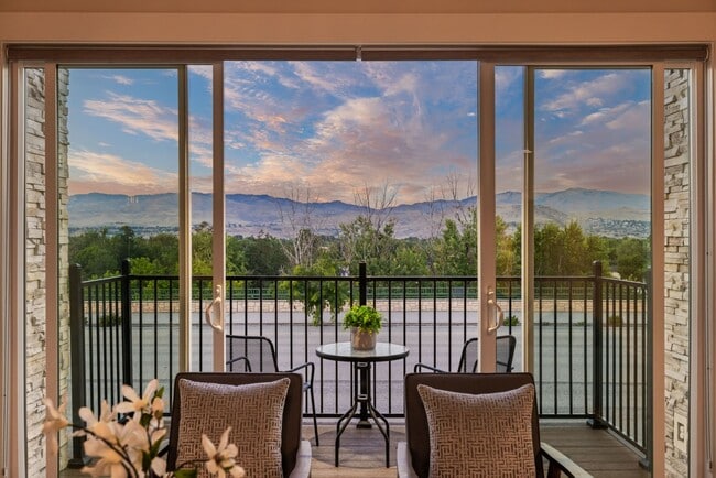 Photo - 2213 S Federal Way