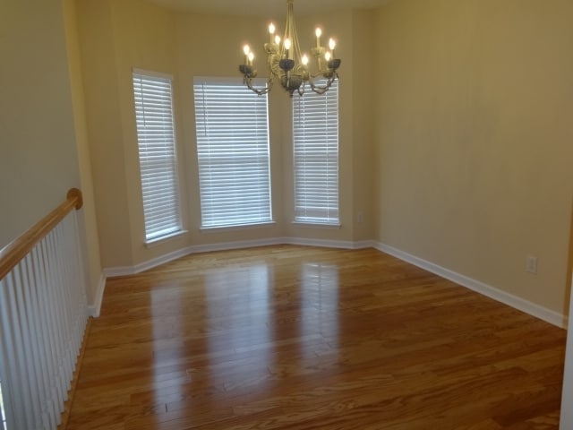 5552 Craftwood Dr
