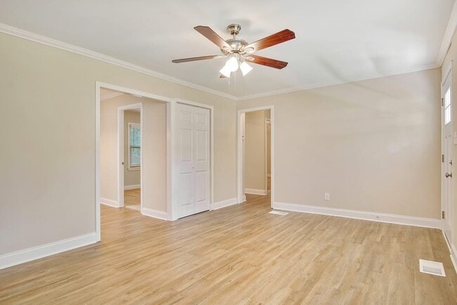 Photo - 3751 Clovis Ct NW