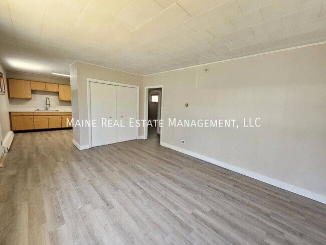 Photo - 36 Simon Ct Unidad 2