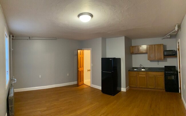 Photo - 16 Brookside Rd Apartments Unit 1