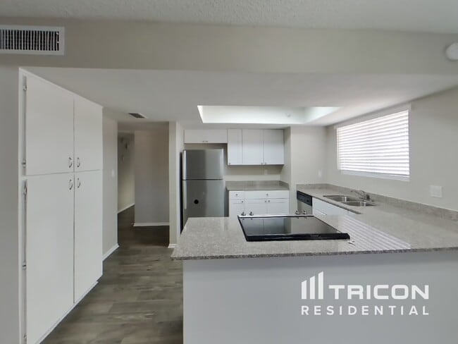 Photo - 3771 W Dalphin Rd