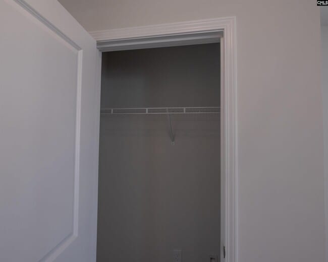 Photo - 309 Ridley Hill Ln