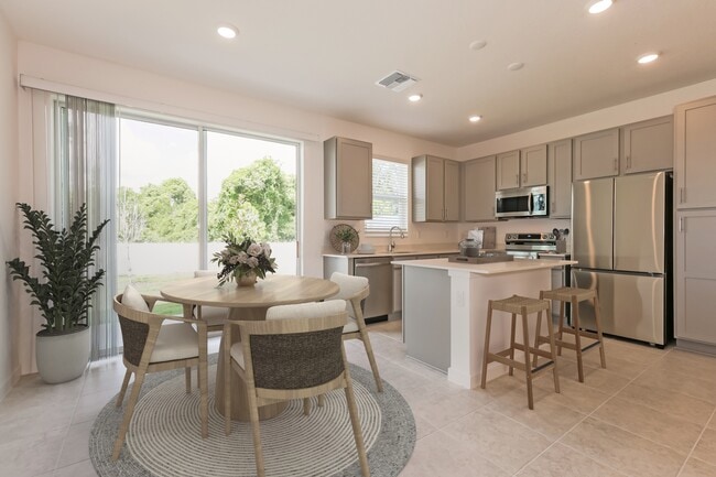 Photo - 1478 Tristar Dr