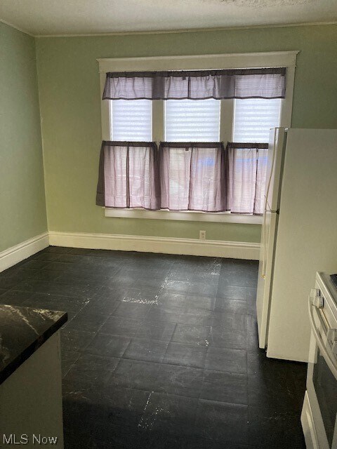 Photo - 1532 Ridge Ave