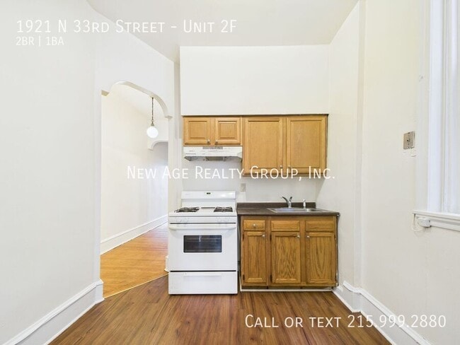 Photo - 1921 N 33rd St Unidad 2F