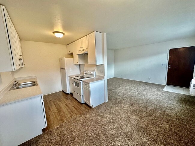 Photo - 1 Bedroom Home near SDSU!