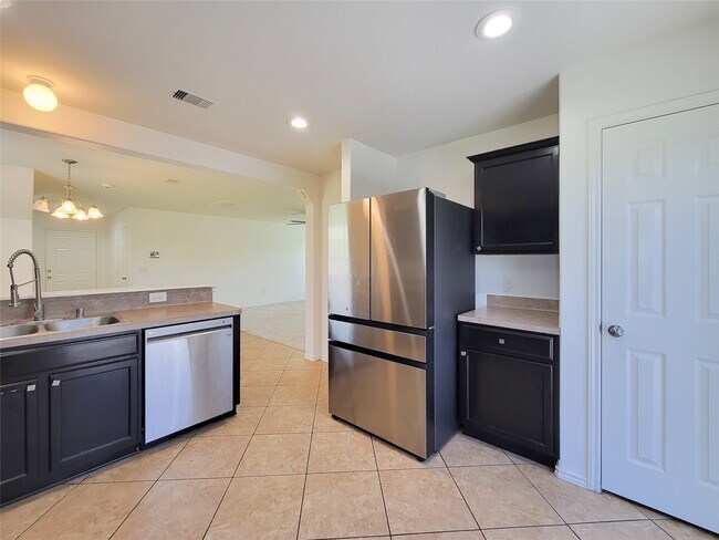 Photo - 21382 Beacon Springs Lane
