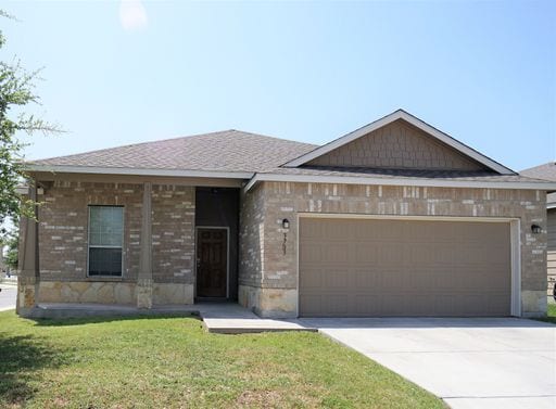 Building Photo - Schertz 1-Story