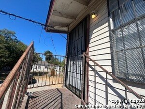 Photo - 2513 Quintana Rd Unidad 6