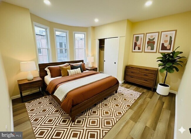 Photo - 1729 S Ringgold St