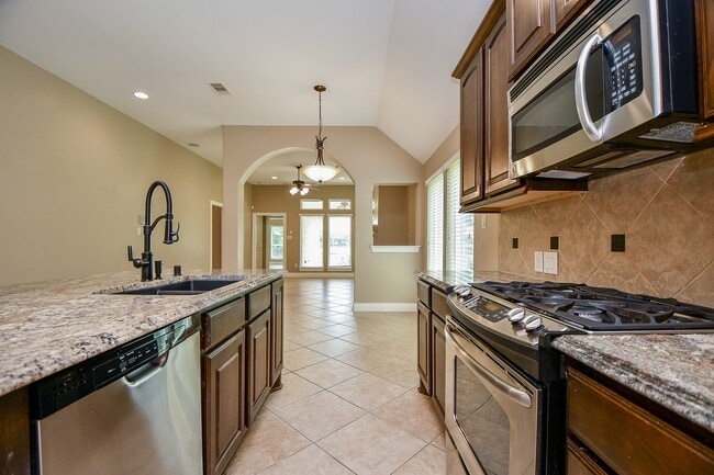 Photo - 26115 Serenity Oaks Dr