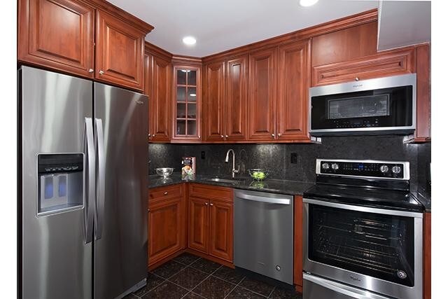 Photo - Fairfield Hillside At Coram