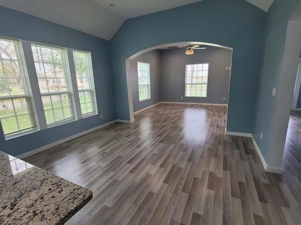 Photo - 209 Campus St