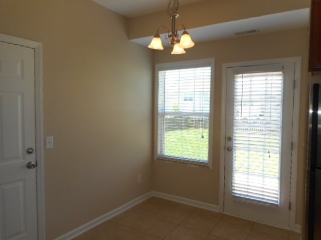 Photo - 803 Blue Lake Dr