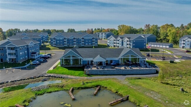 Building Photo - 22 Loso Dr Rental