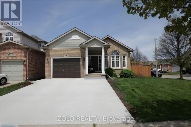 Photo - 29 Summers Dr