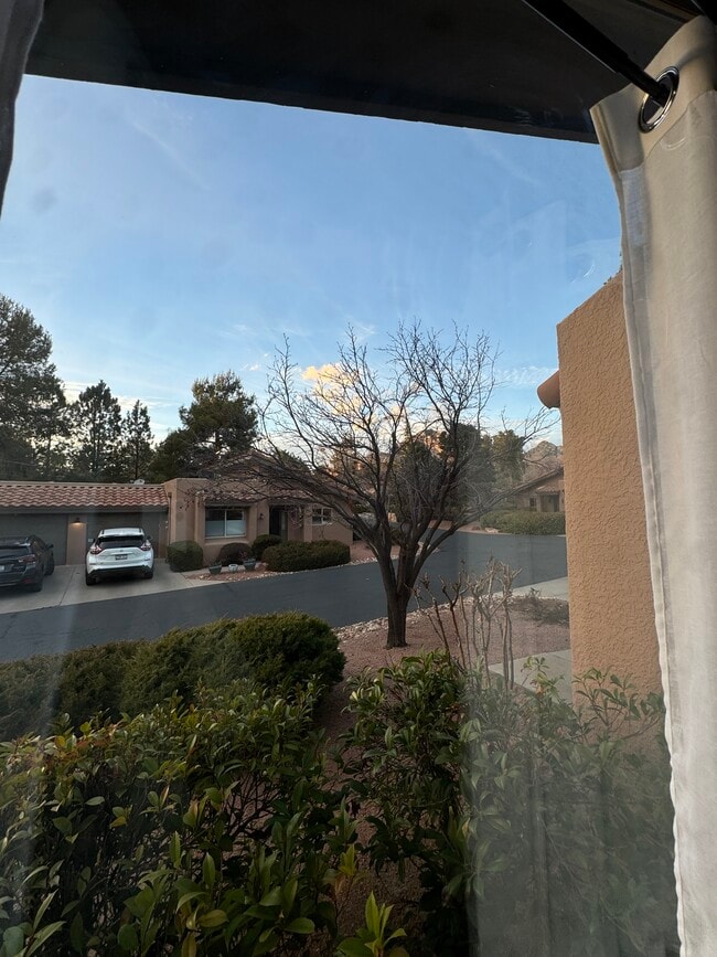 Photo - 93 Morning Sun Dr Unit 93