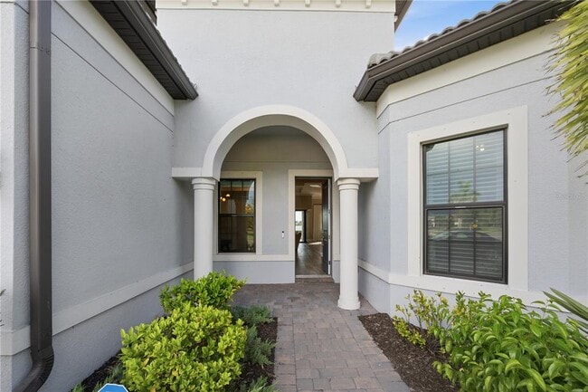 Photo - 7849 Mainsail Ln