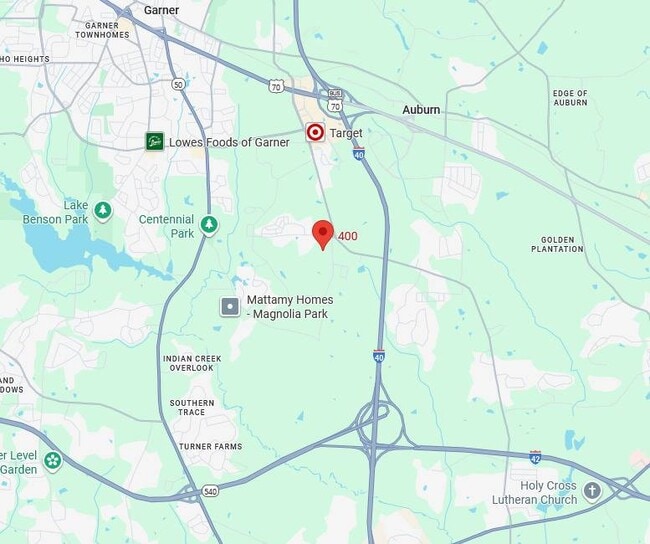 Photo - 400 Hazy Hls Ln