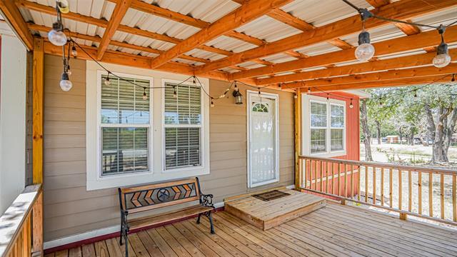 Photo - 3620 Co Rd 256