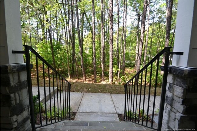 Photo - 8535 Marvino Ln