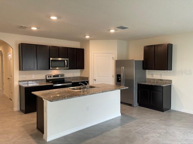 Photo - 5715 Margate Ml Bnd