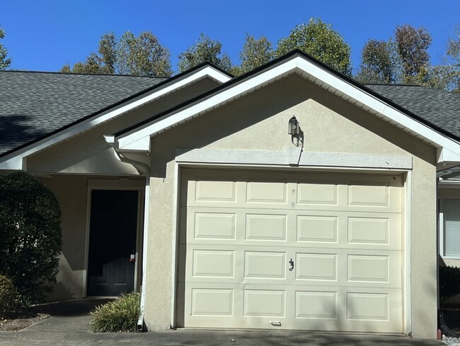 Photo - 3903 Hidden Hollow Dr Townhome