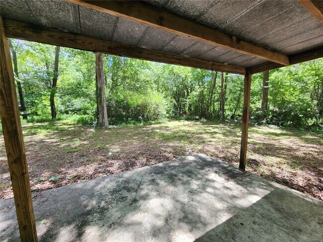 Photo - 4021 SW 37th St Unit C