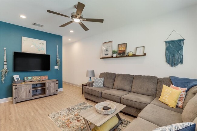 Photo - 18814 Nicklaus Dr