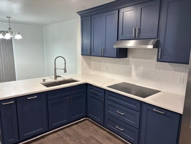 Photo - 3024 St Ursula Dr