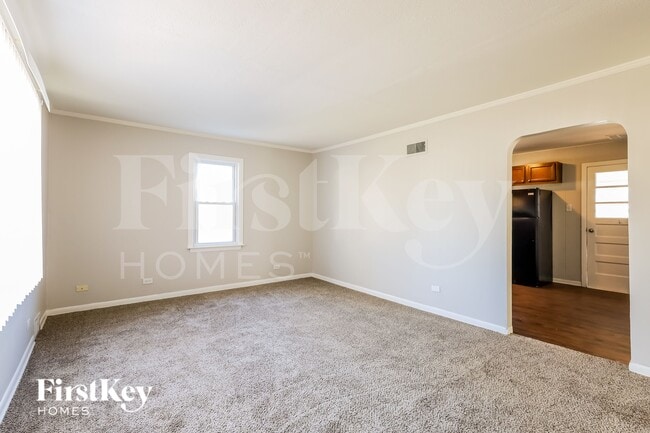 Photo - 3915 N Park St