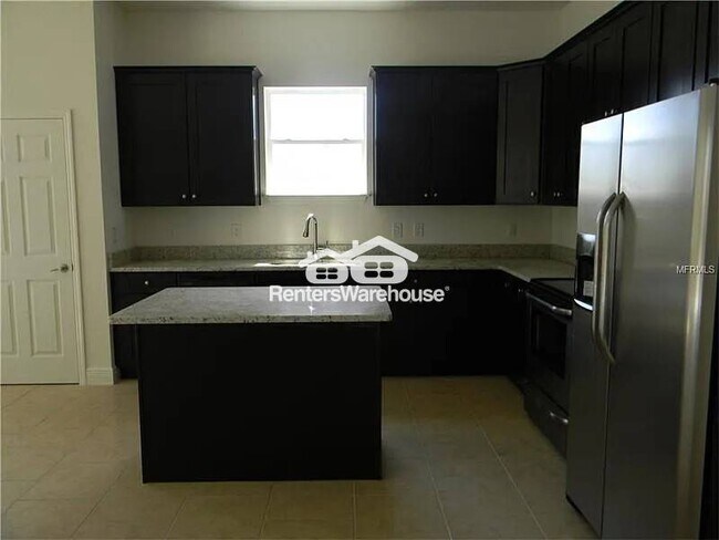 Photo - 701 Armadillo Dr