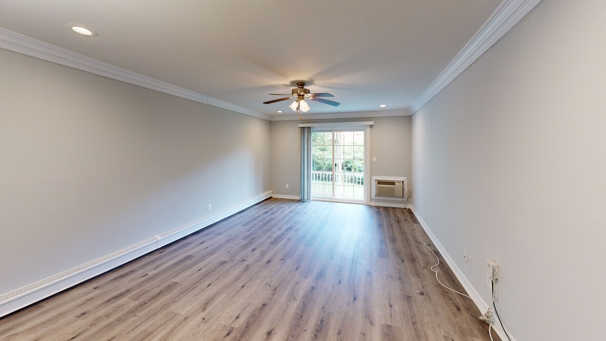 Photo - Fairfield Sunrise Gardens Apartments