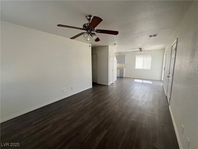 Photo - 1940 Haiwee St Townhome