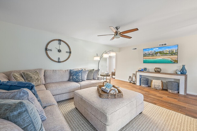 Photo - 16695 Traders Crossing N Unit 118