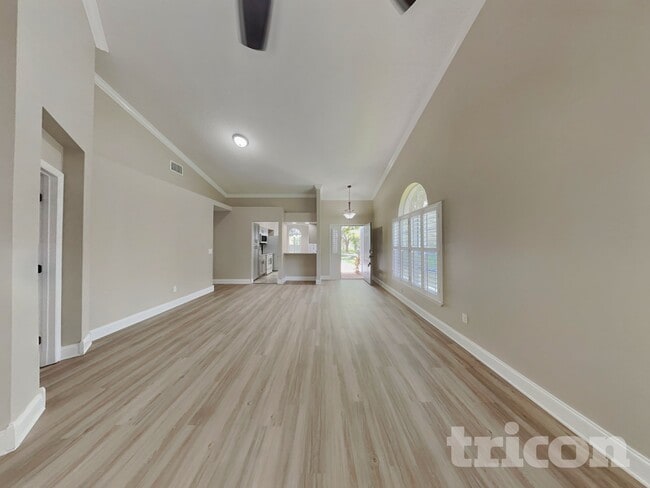 Photo - 10630 Satinwood Cir
