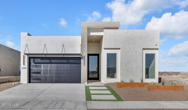 Building Photo - 12741 PERSISTENCE