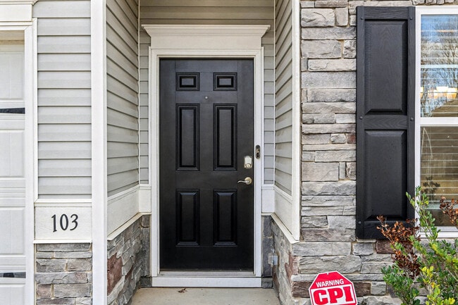 Photo - 103 W Tecoma Ln