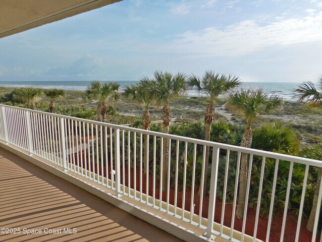 Photo - 225 N Atlantic Ave Unit 301