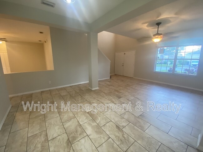 Photo - 1231 Brooke View Dr