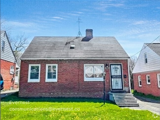 Building Photo - 16910 Palda Dr Rental