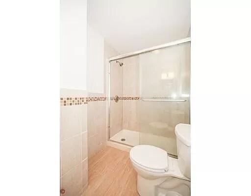 375 Prospect St Unit 1
