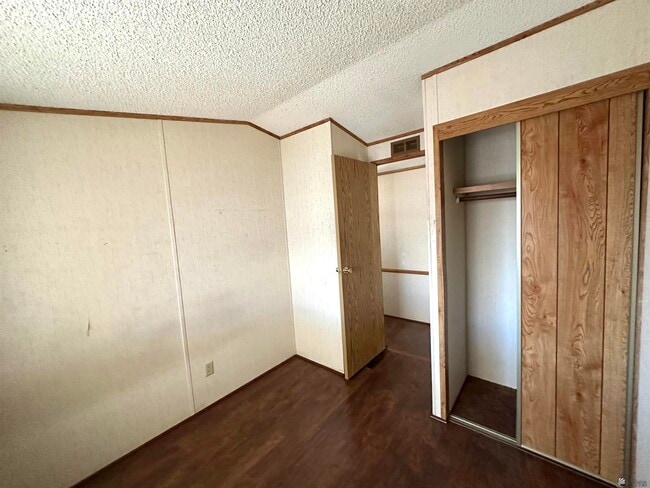 Photo - 12869 E 34th St