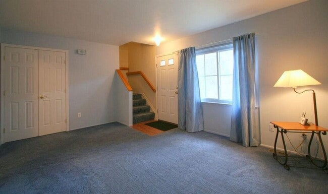 Photo - 519 Longshore Dr